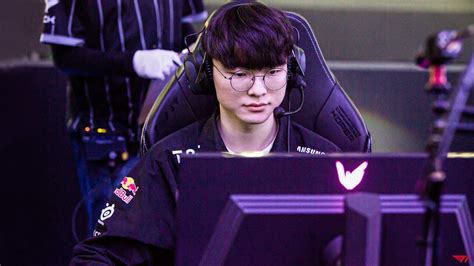 watch faker live|live stream t1.